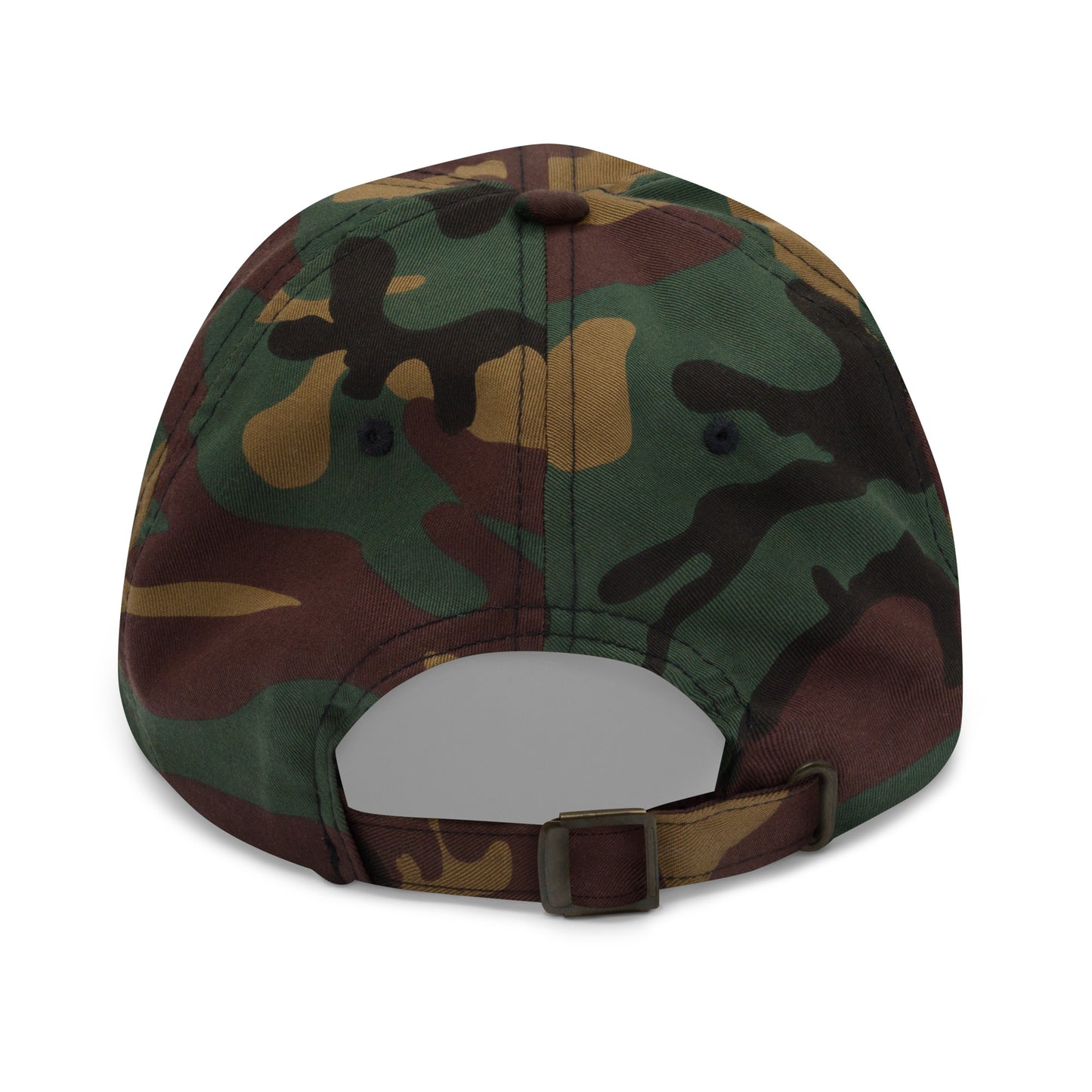 MotorWorld Marketplace Embroiled VIP Hat – Car Accessories | MotorWorld Marketplace