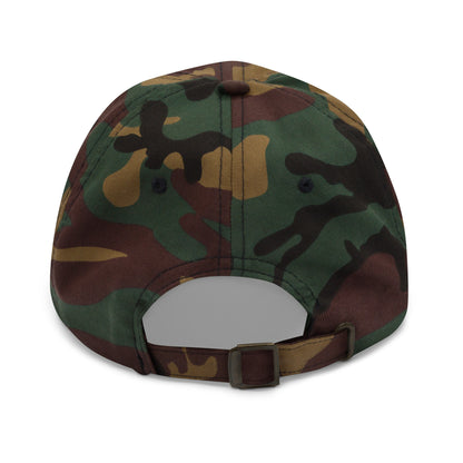 MotorWorld Marketplace Embroiled VIP Hat – Car Accessories | MotorWorld Marketplace