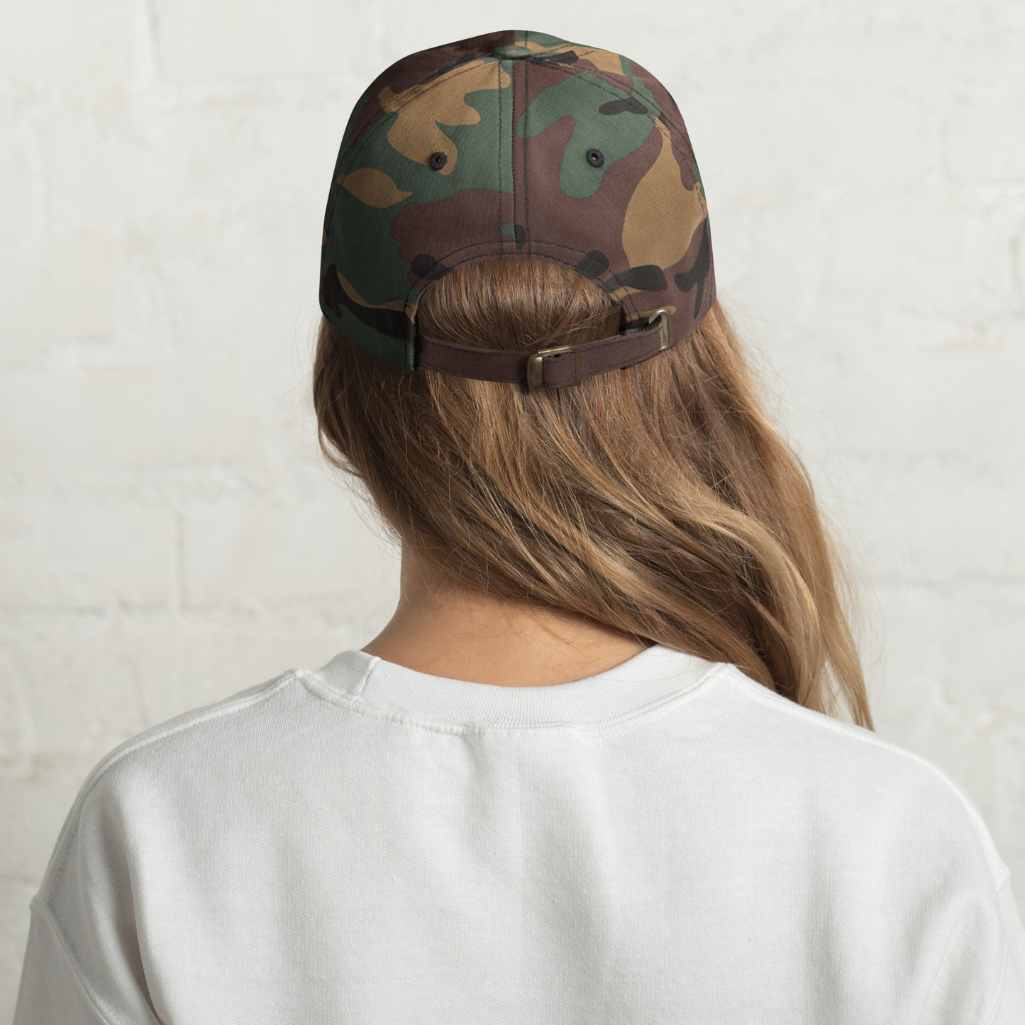 MotorWorld Marketplace Embroiled VIP Hat – Car Accessories | MotorWorld Marketplace