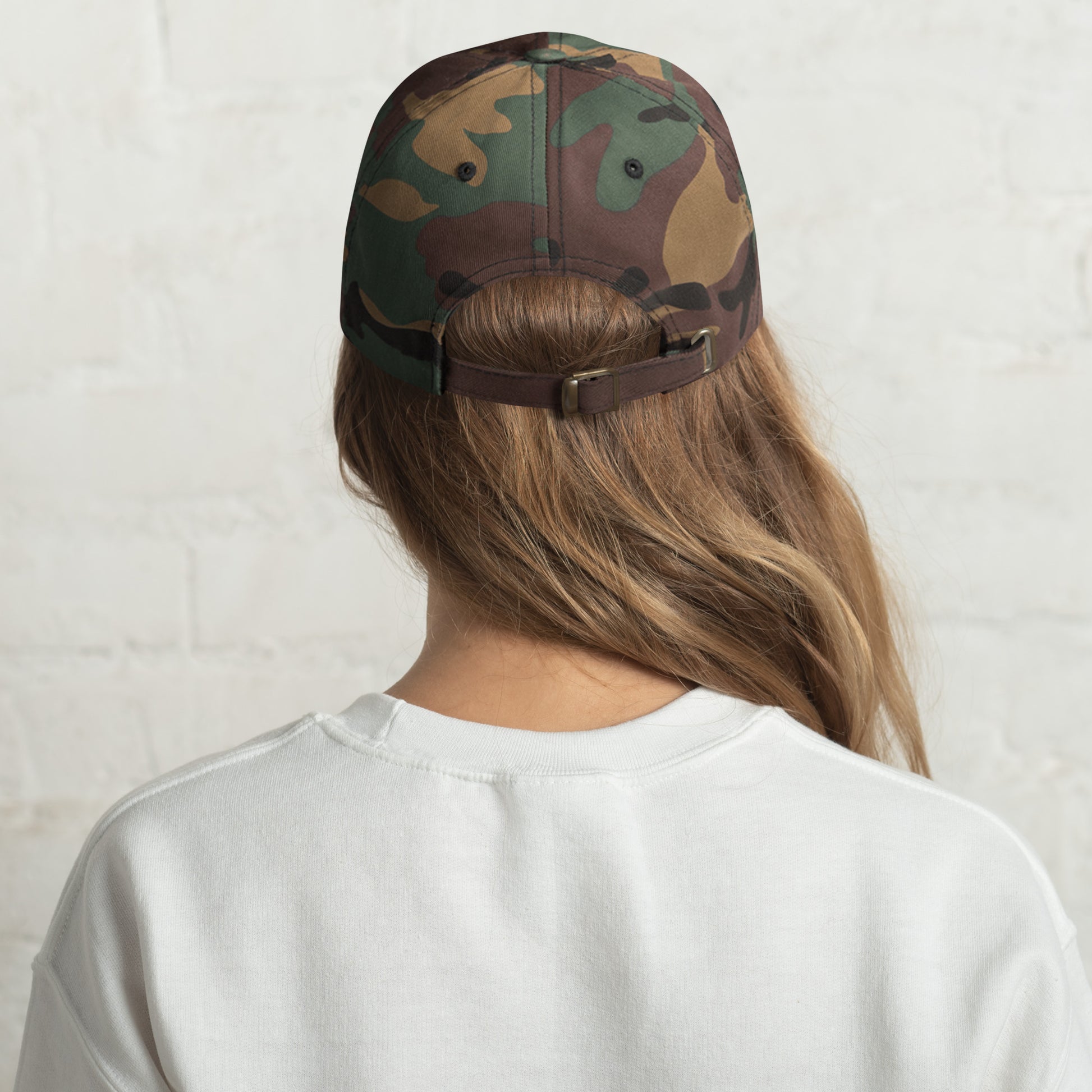 MotorWorld Marketplace Embroiled VIP Hat – Car Accessories | MotorWorld Marketplace