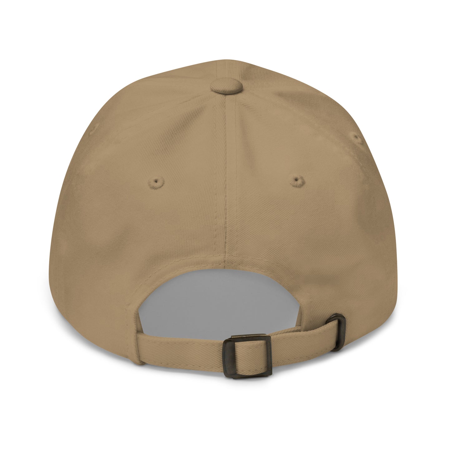 MotorWorld Marketplace Embroiled VIP Hat – Car Accessories | MotorWorld Marketplace