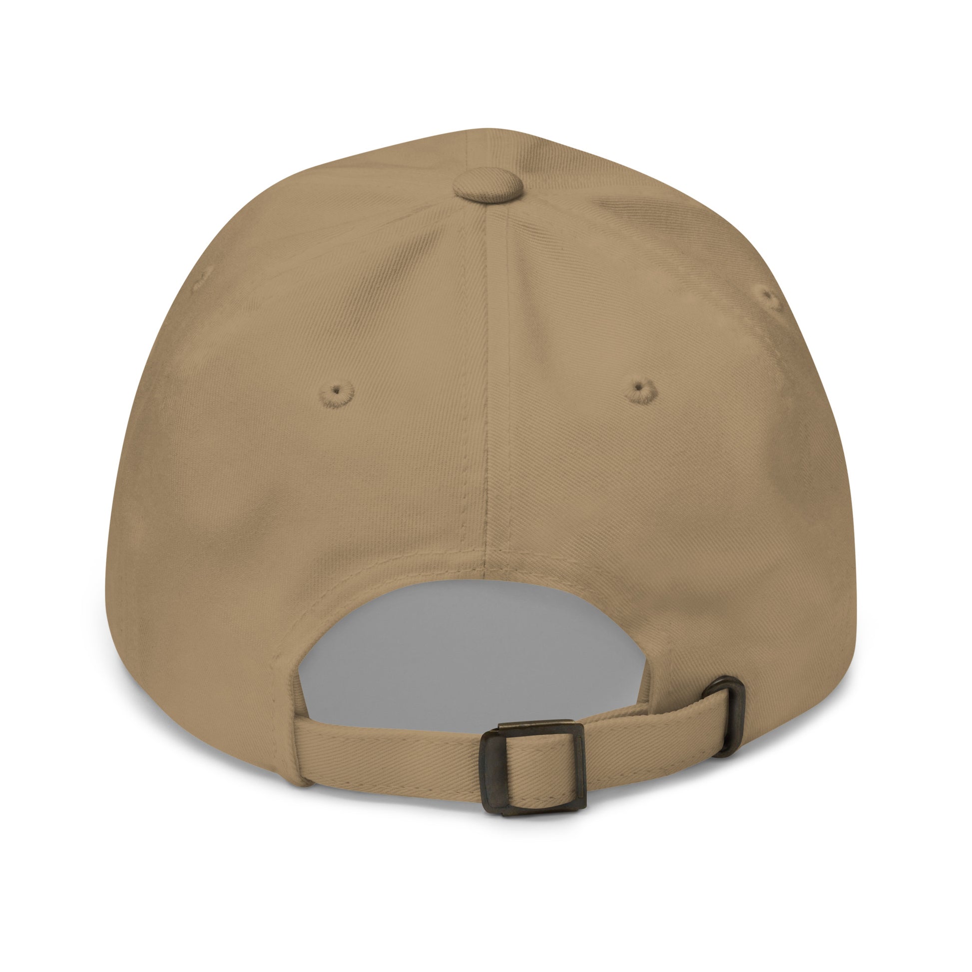 MotorWorld Marketplace Embroiled VIP Hat – Car Accessories | MotorWorld Marketplace