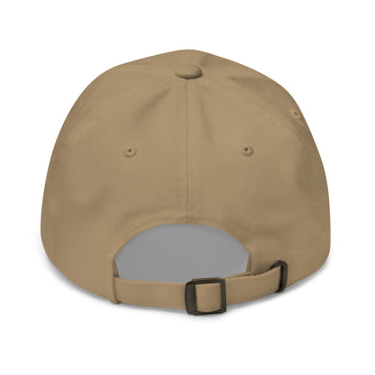 MotorWorld Marketplace Embroiled VIP Hat – Car Accessories | MotorWorld Marketplace