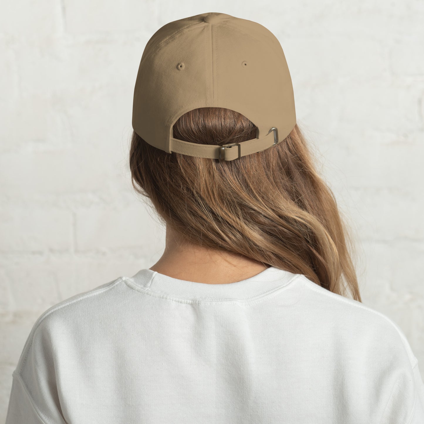 MotorWorld Marketplace Embroiled VIP Hat – Car Accessories | MotorWorld Marketplace