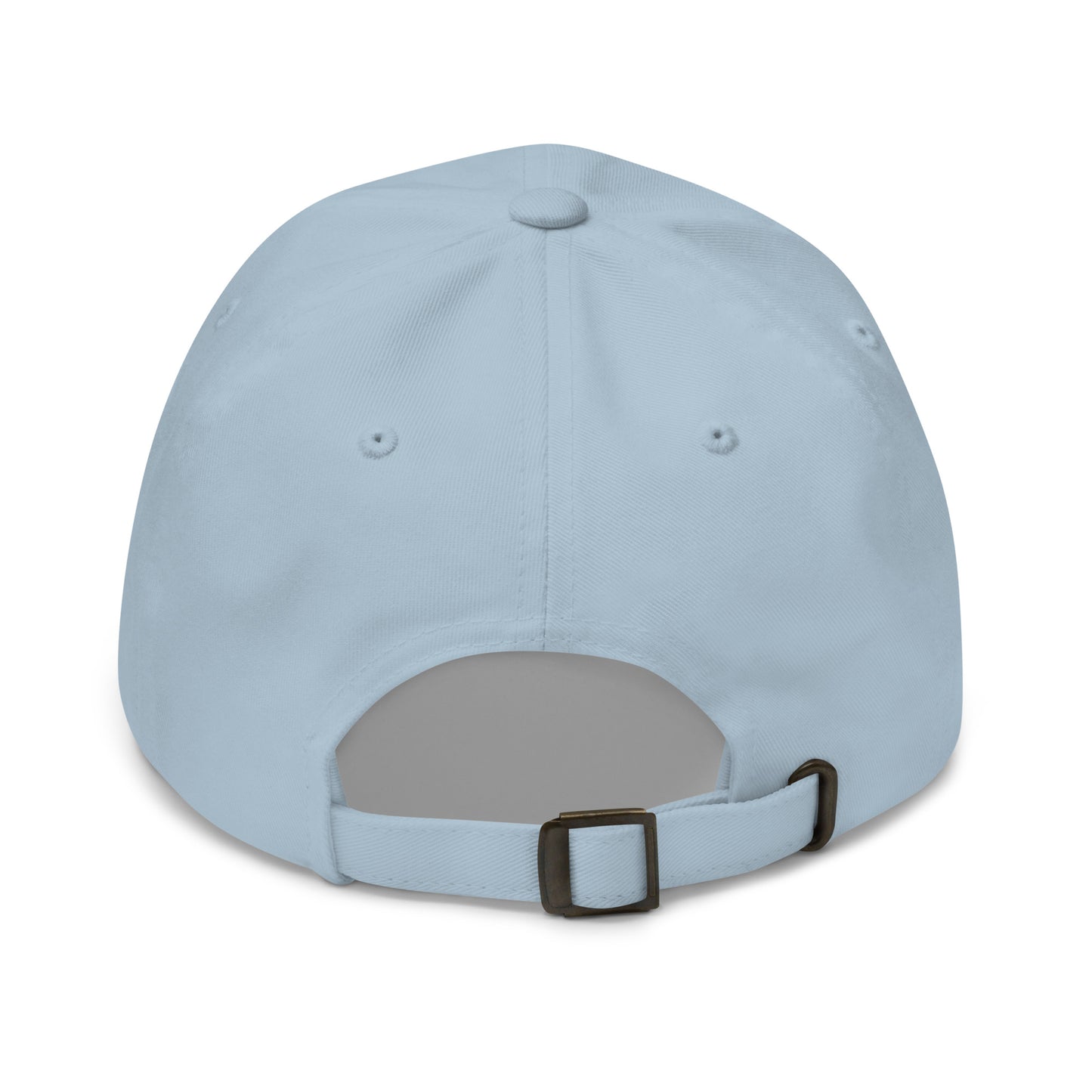 MotorWorld Marketplace Embroiled VIP Hat – Car Accessories | MotorWorld Marketplace