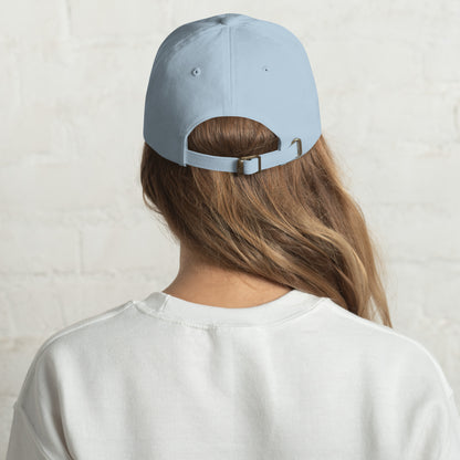 MotorWorld Marketplace Embroiled VIP Hat – Car Accessories | MotorWorld Marketplace