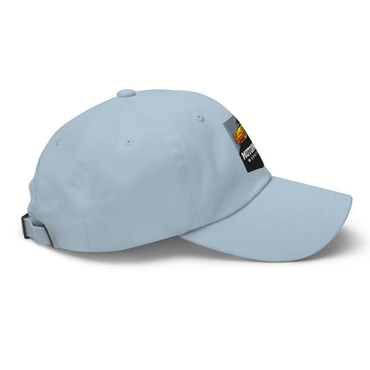 MotorWorld Marketplace Embroiled VIP Hat – Car Accessories | MotorWorld Marketplace