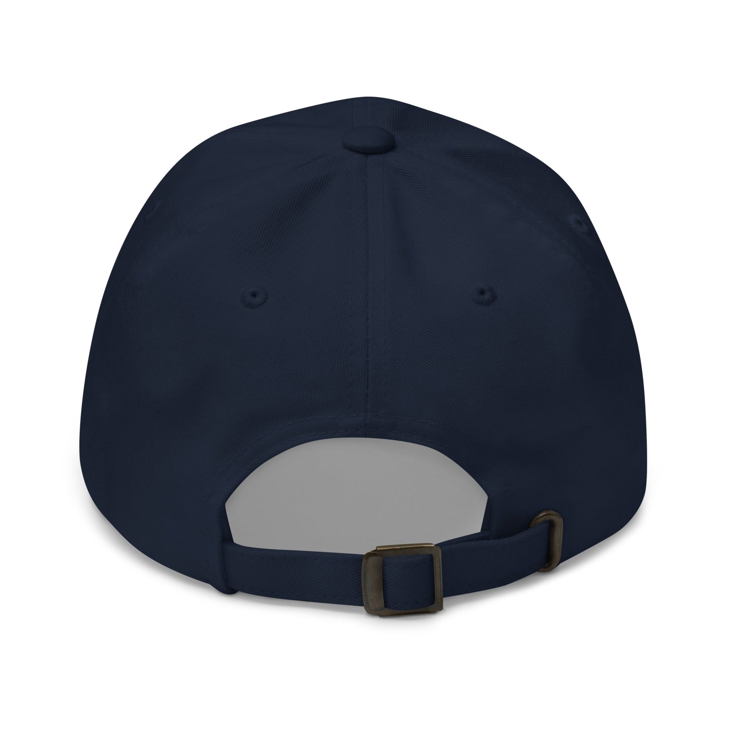 MotorWorld Marketplace Embroiled VIP Hat – Car Accessories | MotorWorld Marketplace