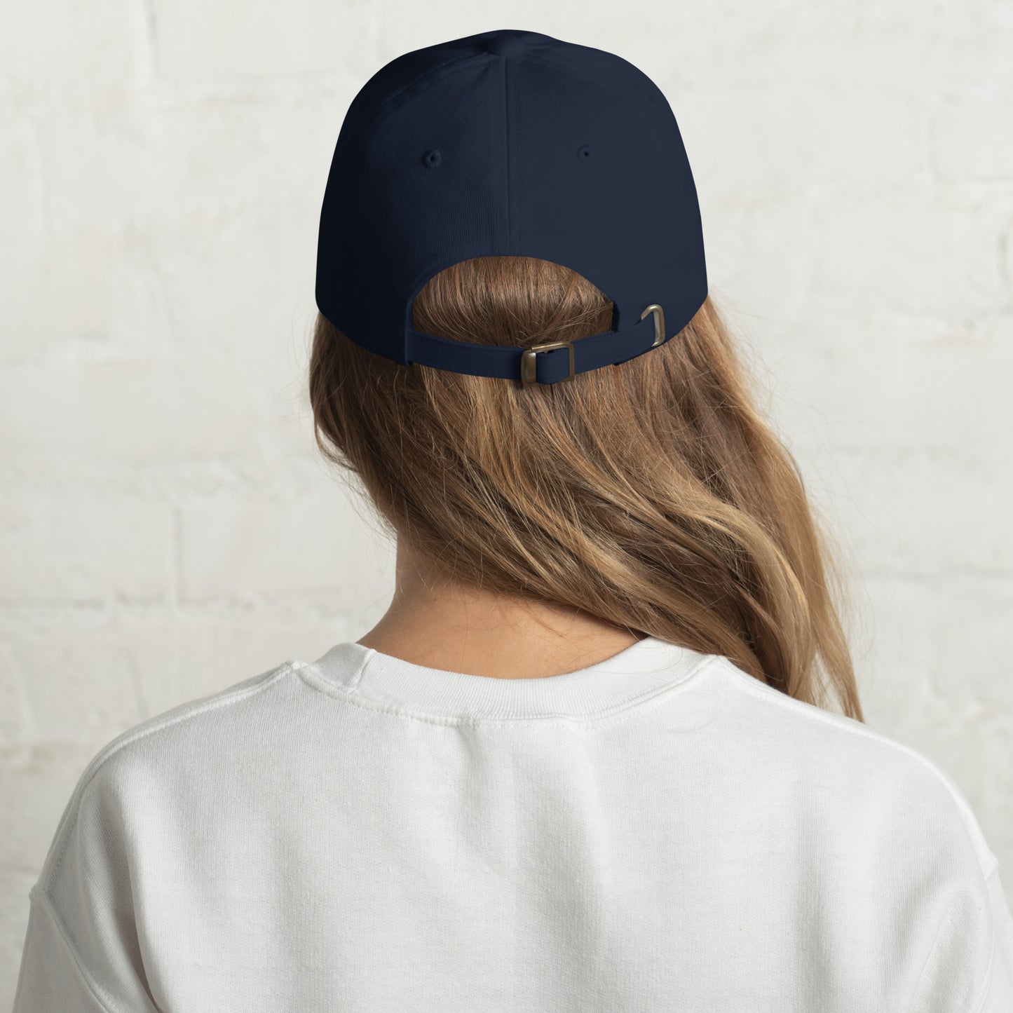 MotorWorld Marketplace Embroiled VIP Hat – Car Accessories | MotorWorld Marketplace