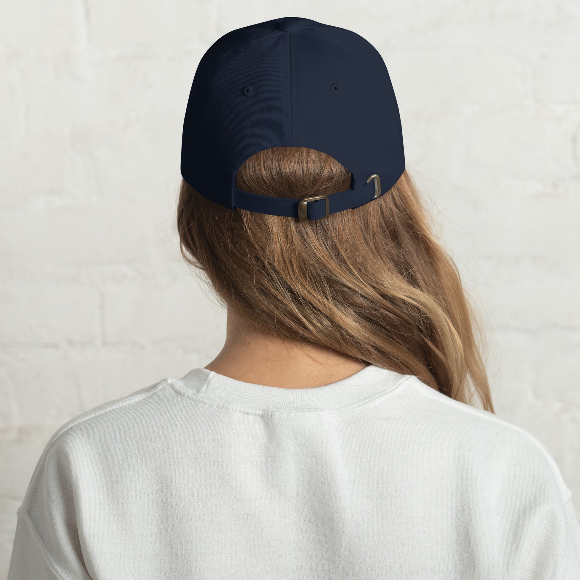 MotorWorld Marketplace Embroiled VIP Hat – Car Accessories | MotorWorld Marketplace