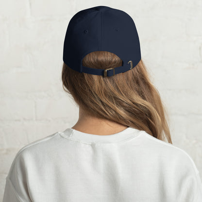 MotorWorld Marketplace Embroiled VIP Hat – Car Accessories | MotorWorld Marketplace