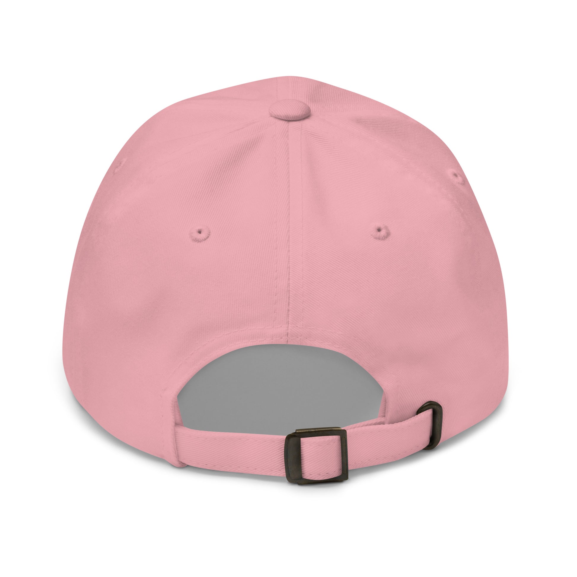MotorWorld Marketplace Embroiled VIP Hat – Car Accessories | MotorWorld Marketplace