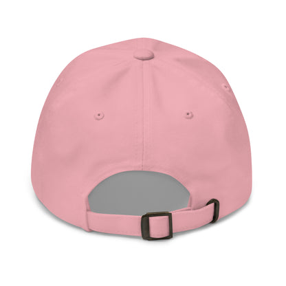 MotorWorld Marketplace Embroiled VIP Hat – Car Accessories | MotorWorld Marketplace