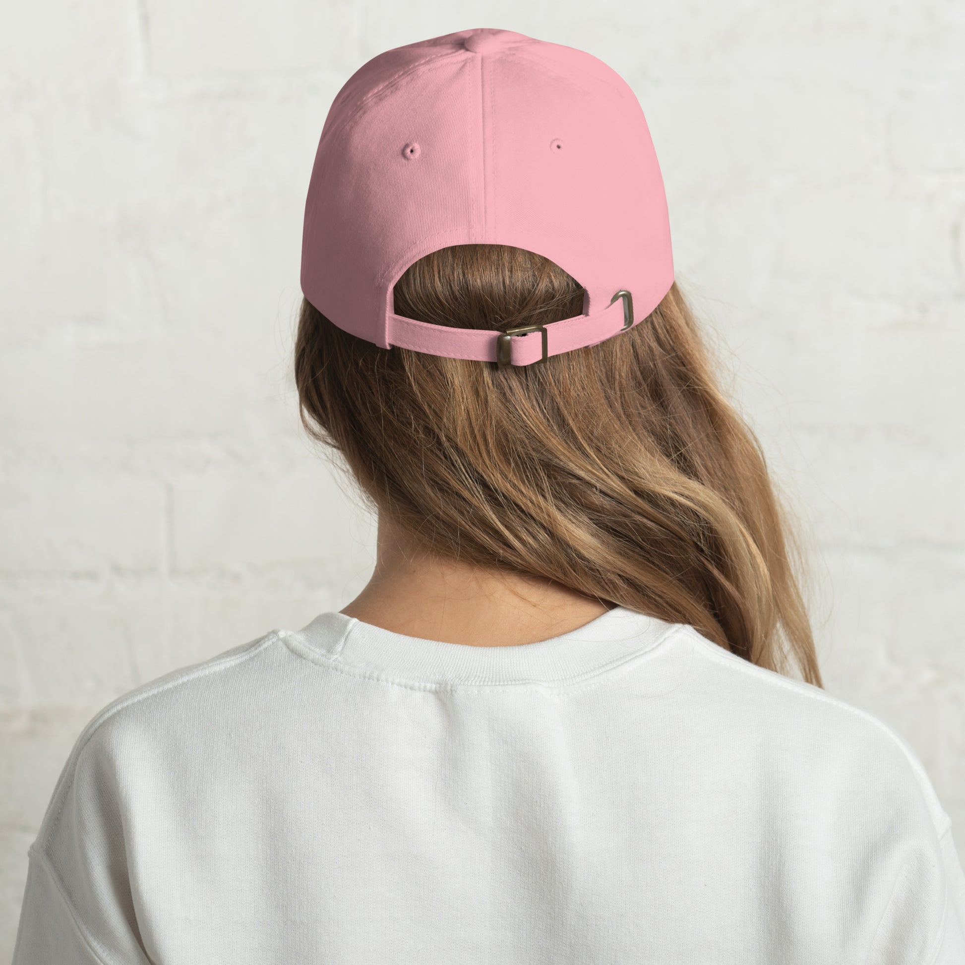 MotorWorld Marketplace Embroiled VIP Hat – Car Accessories | MotorWorld Marketplace