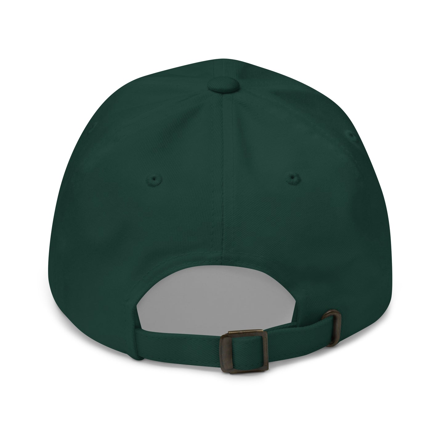 MotorWorld Marketplace Embroiled VIP Hat – Car Accessories | MotorWorld Marketplace