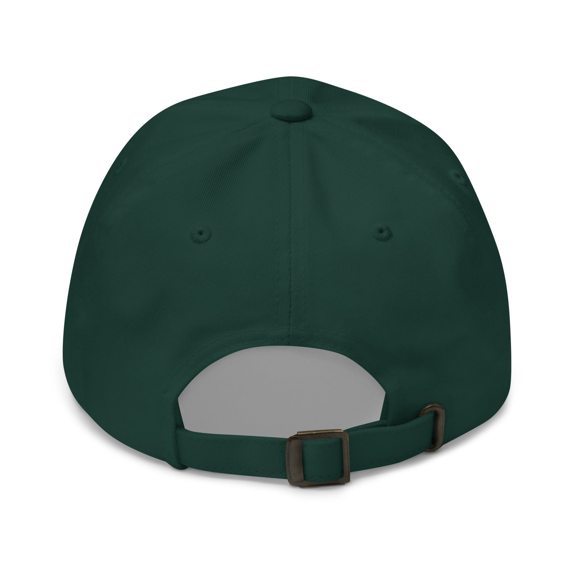 MotorWorld Marketplace Embroiled VIP Hat – Car Accessories | MotorWorld Marketplace