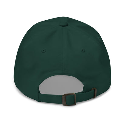 MotorWorld Marketplace Embroiled VIP Hat – Car Accessories | MotorWorld Marketplace