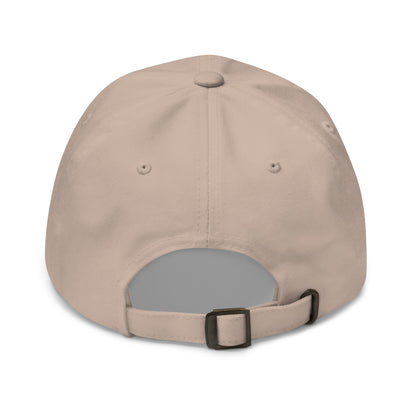MotorWorld Marketplace Embroiled VIP Hat – Car Accessories | MotorWorld Marketplace