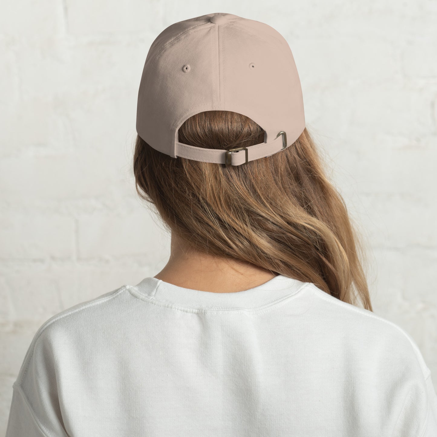 MotorWorld Marketplace Embroiled VIP Hat – Car Accessories | MotorWorld Marketplace