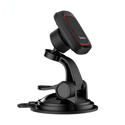 Support de téléphone magnétique de Hoco