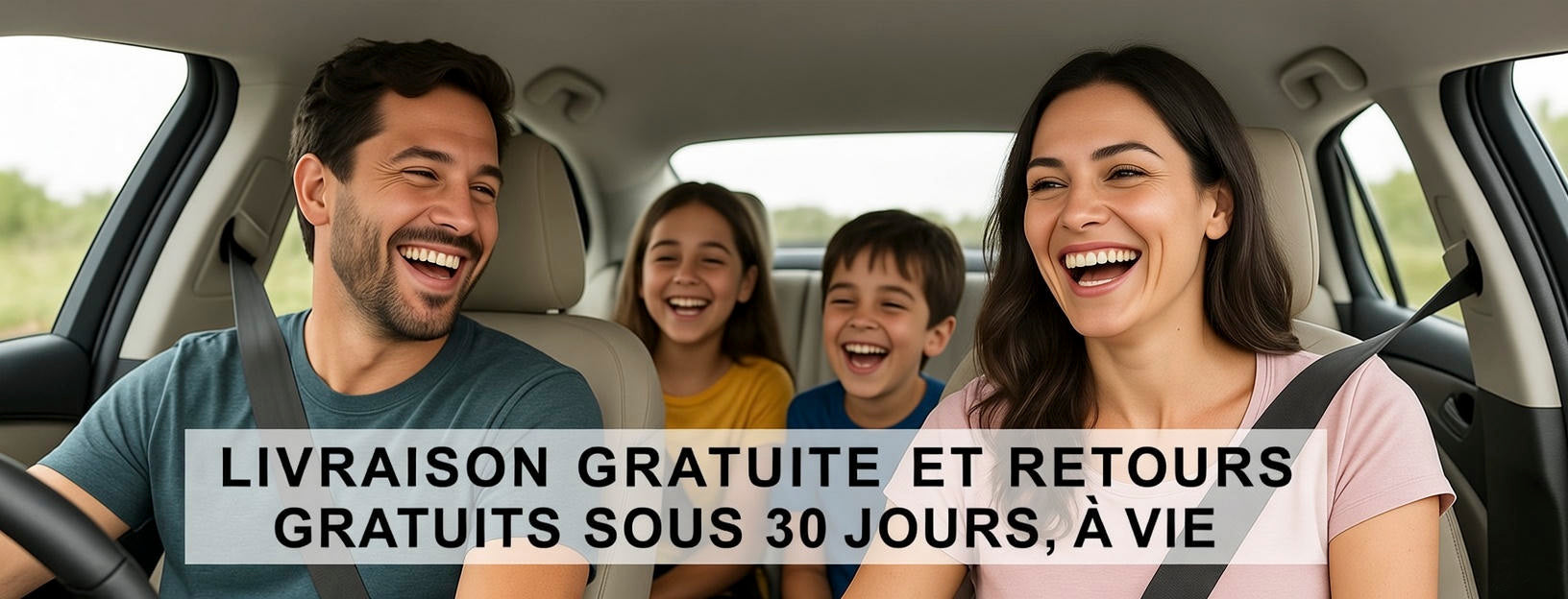 MotorWorld Marketplace Contact