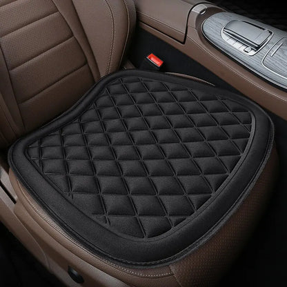 Coussin de siège auto antidérapant