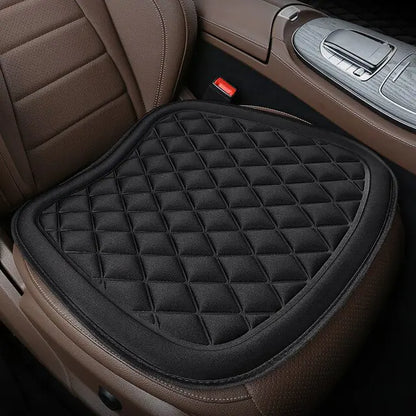 Coussin de siège auto antidérapant