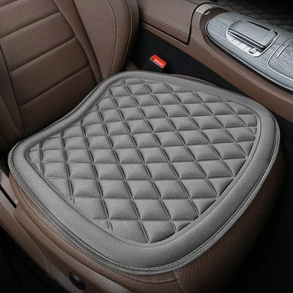 Coussin de siège auto antidérapant