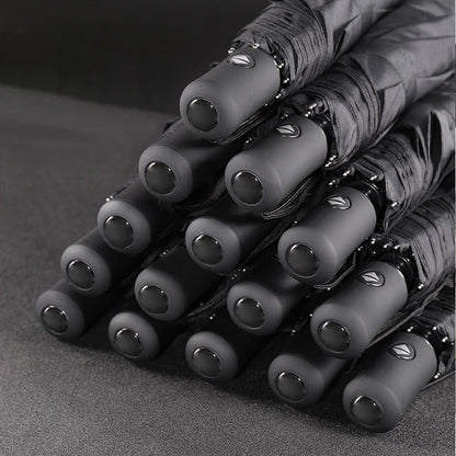 Mazda Series Auto Reflective Umbrella – UV Shield – Car Accessories | MotorWorld Marketplace