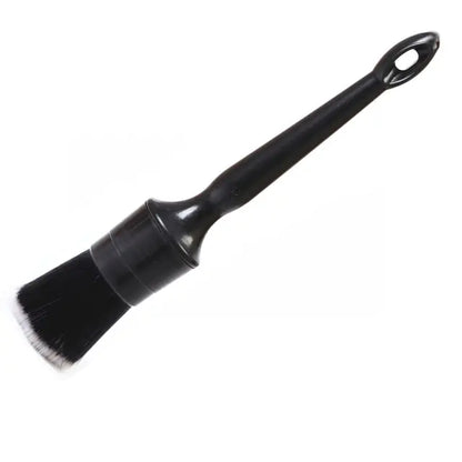 Brosses à poils de sanglier pour détails extérieurs et intérieurs