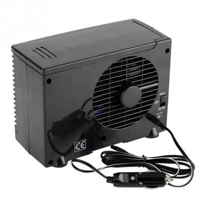 Mini climatiseur portable