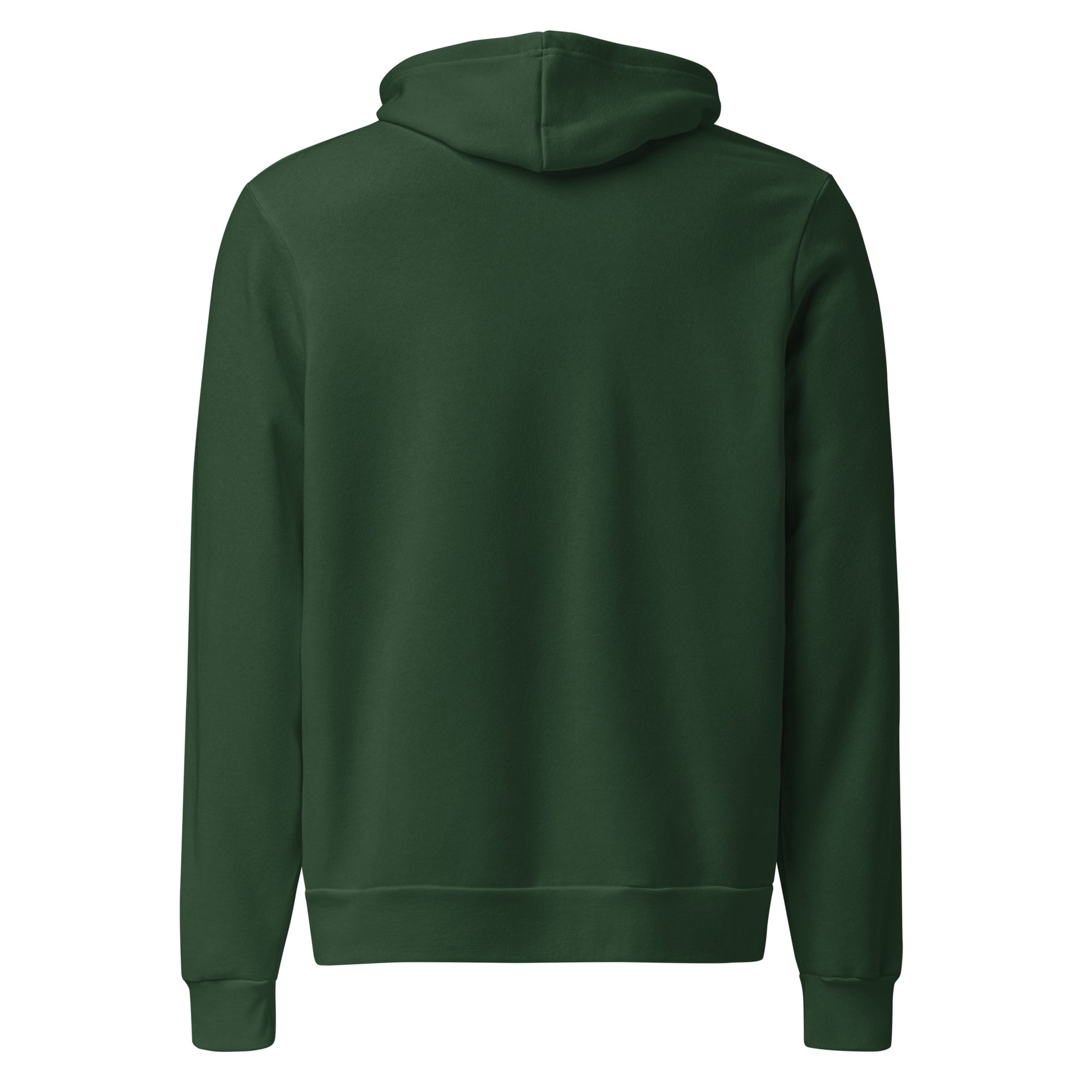 MotorWorld Marketplace VIP Unisex hoodie – Car Accessories | MotorWorld Marketplace