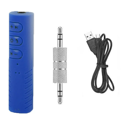 Kit récepteur Bluetooth